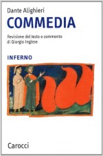 Giorgio Inglese - Dante